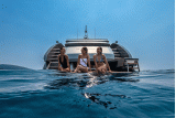 Riva 76 Bahamas Super